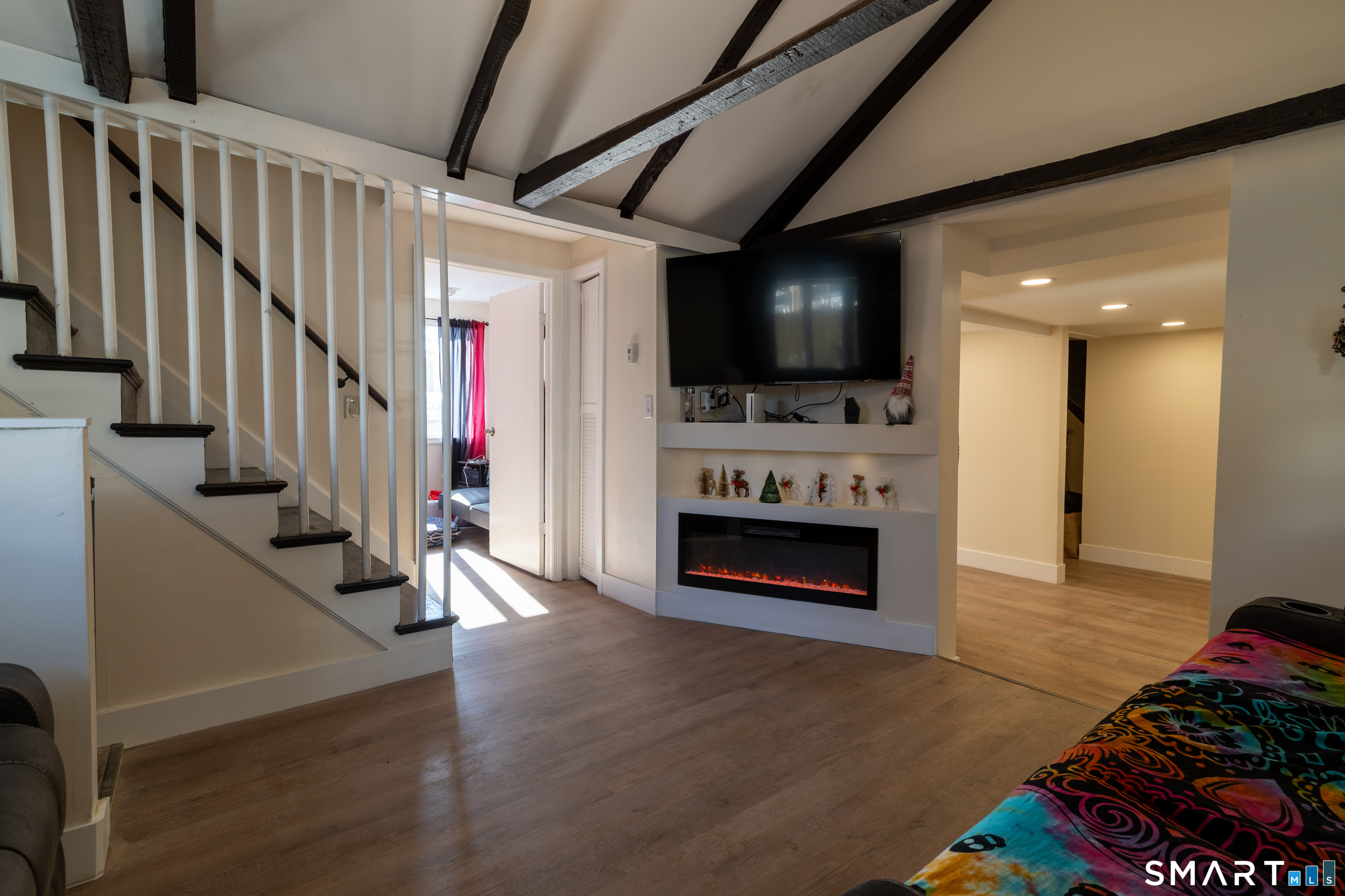 231 Broad Street Norwich CT 06360