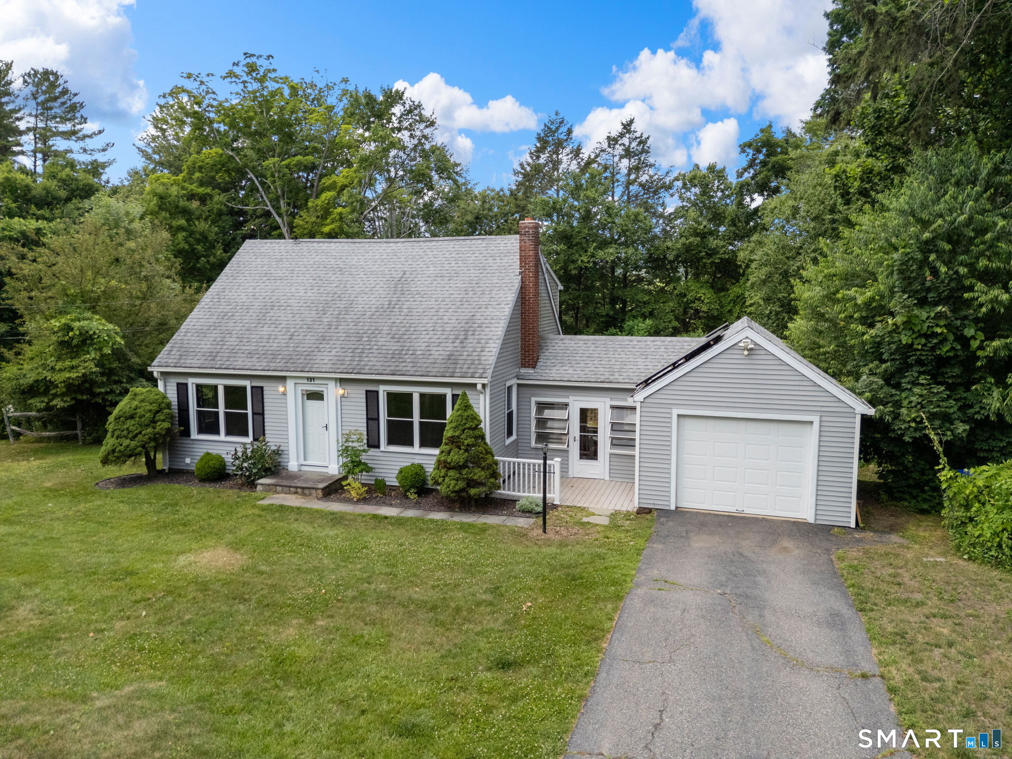 131 Garden Street Torrington CT 06790