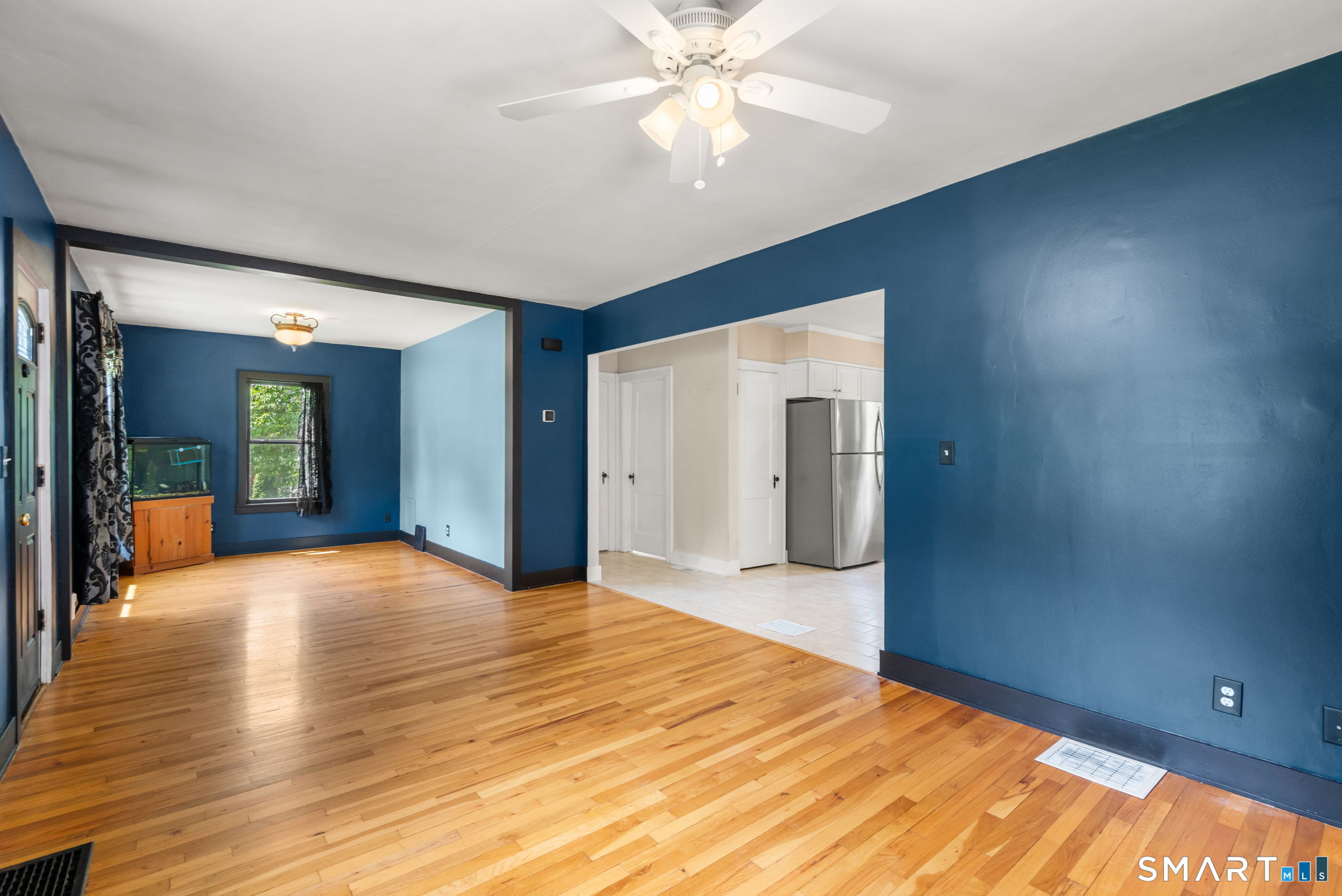 131 Garden Street Torrington CT 06790