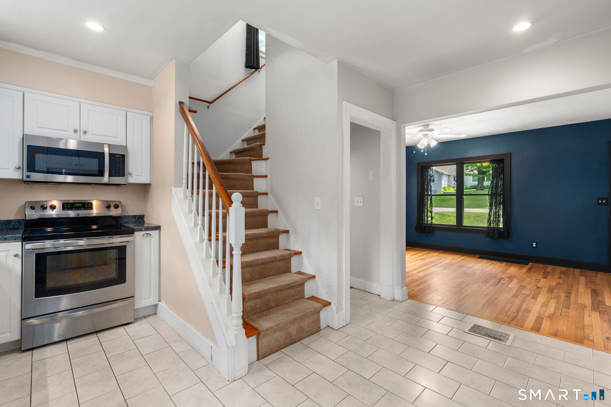 131 Garden Street Torrington CT 06790