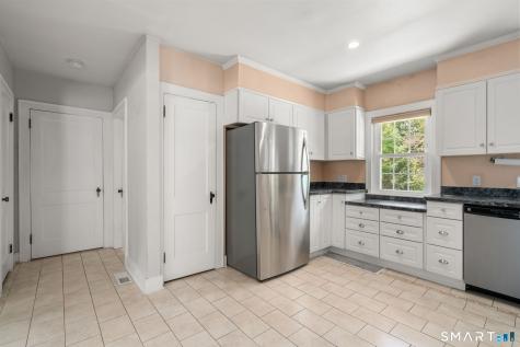 131 Garden Street Torrington CT 06790