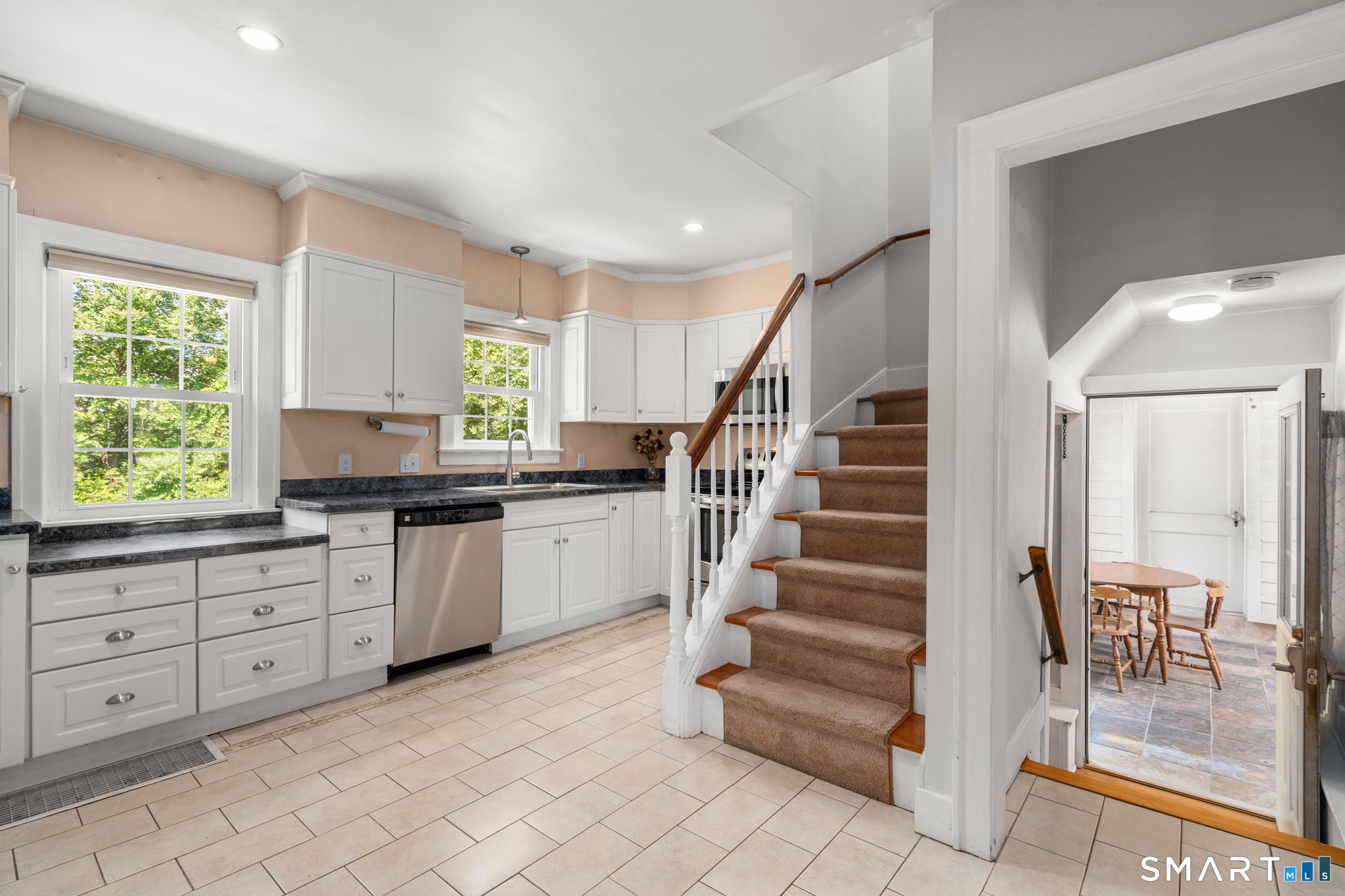 131 Garden Street Torrington CT 06790