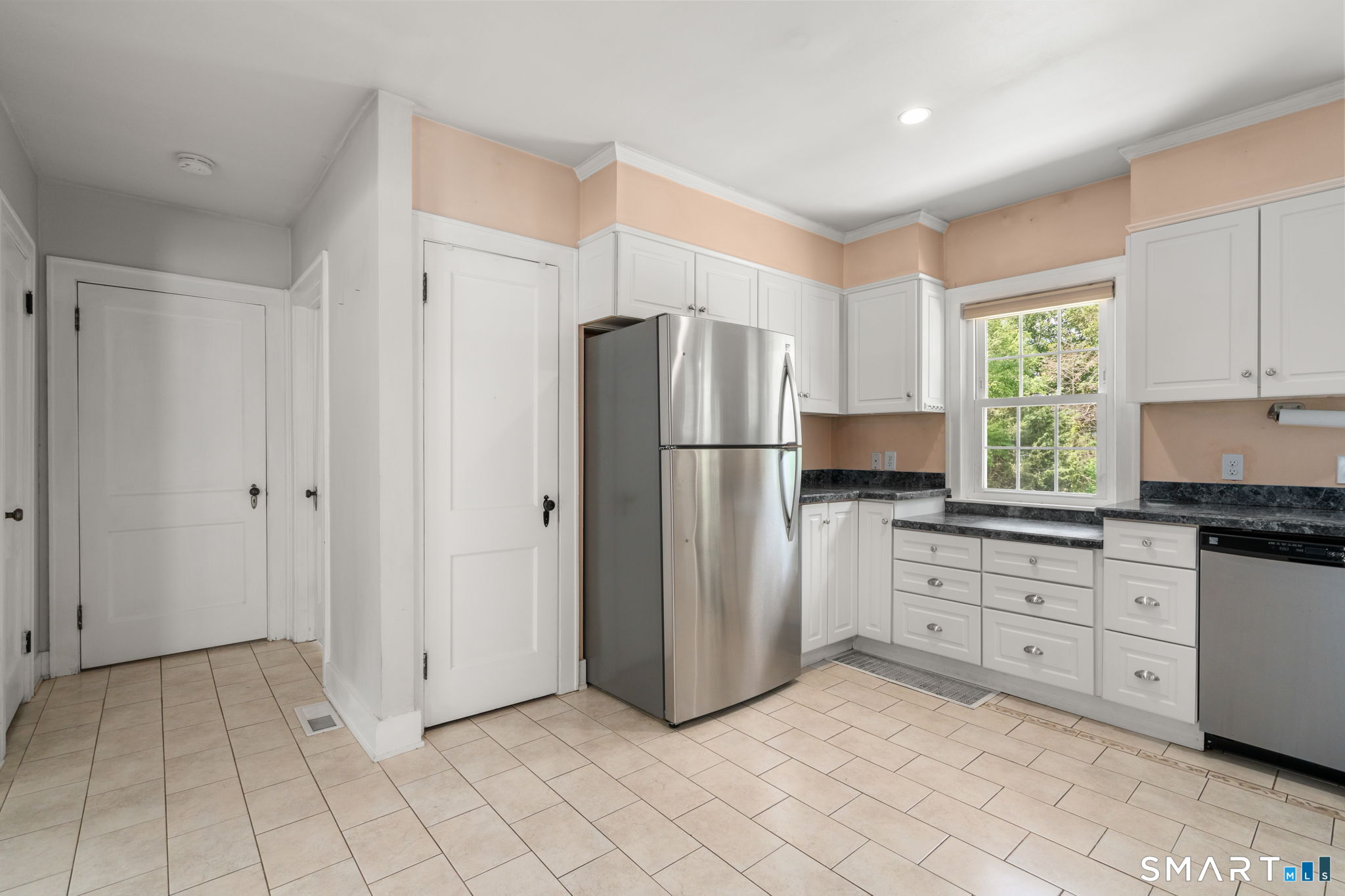 131 Garden Street Torrington CT 06790