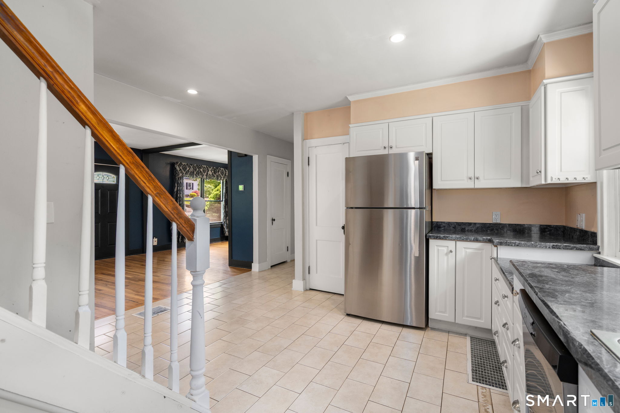 131 Garden Street Torrington CT 06790