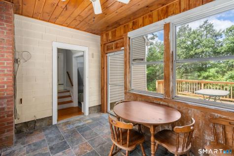 131 Garden Street Torrington CT 06790
