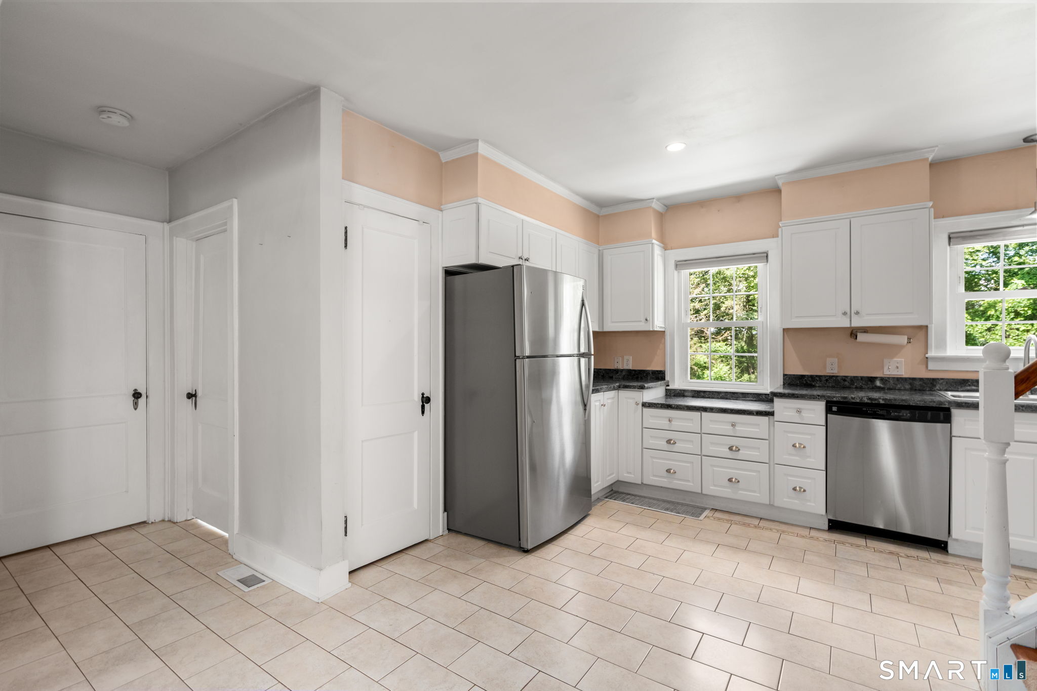 131 Garden Street Torrington CT 06790