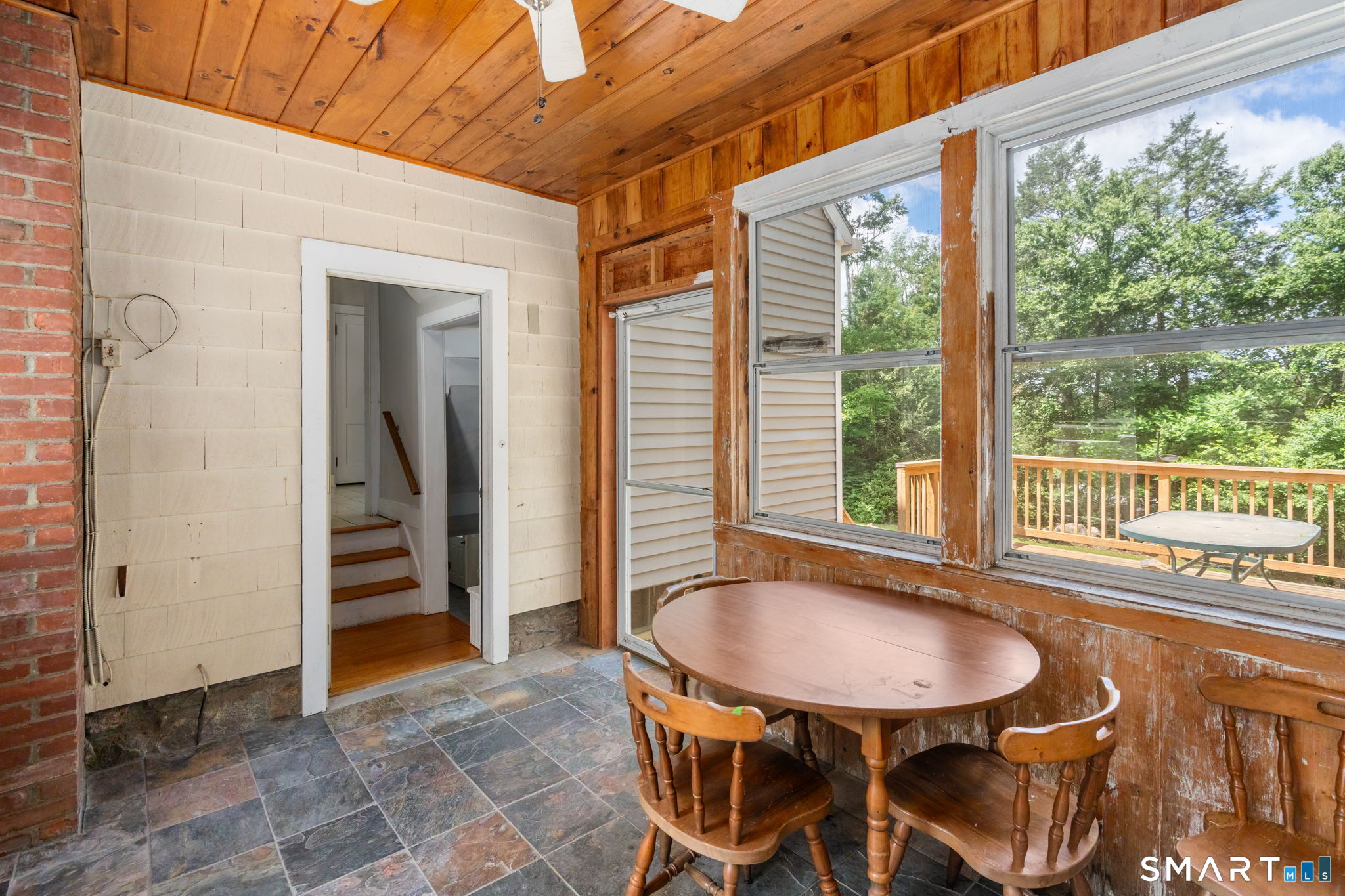 131 Garden Street Torrington CT 06790