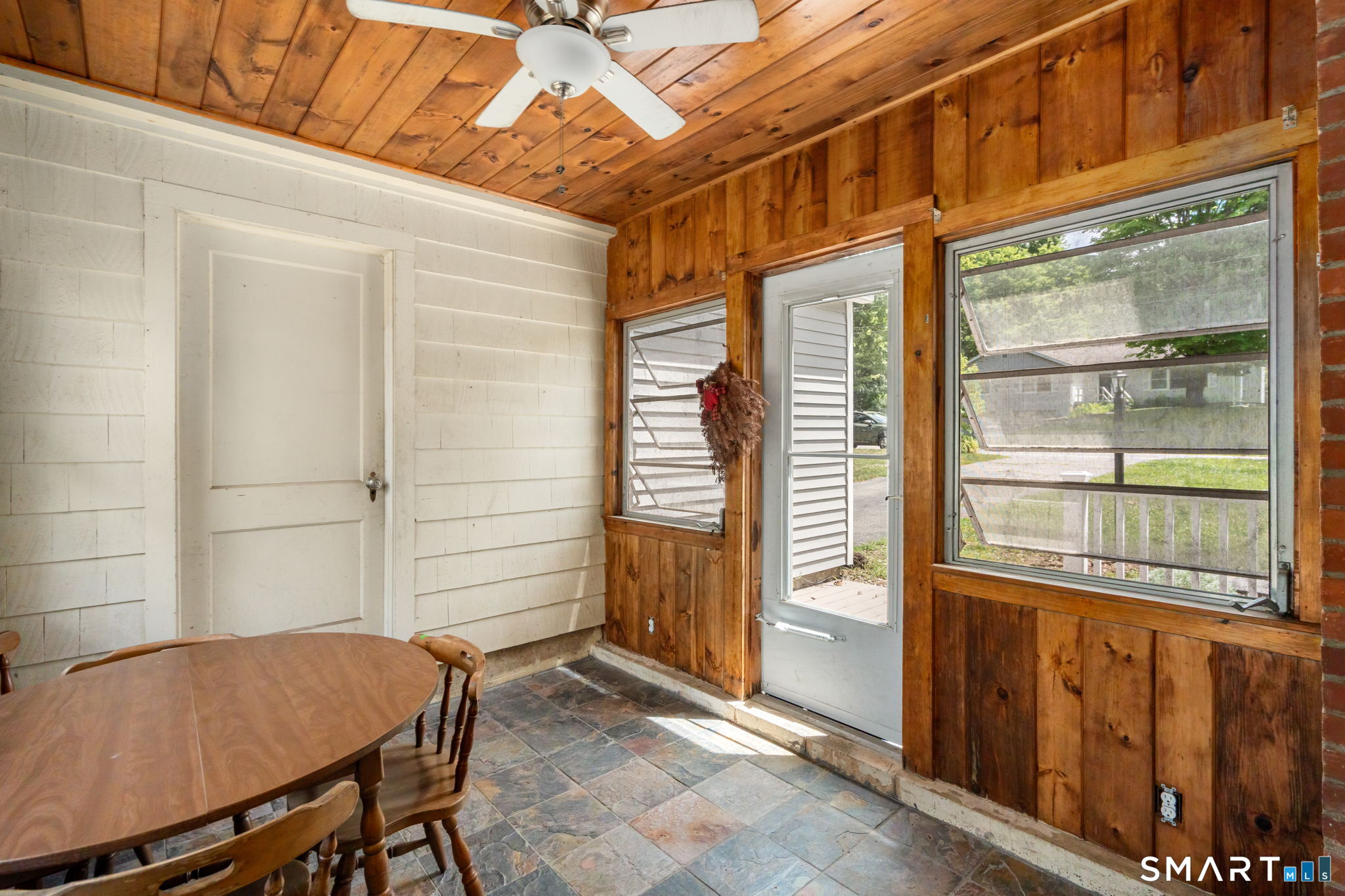 131 Garden Street Torrington CT 06790