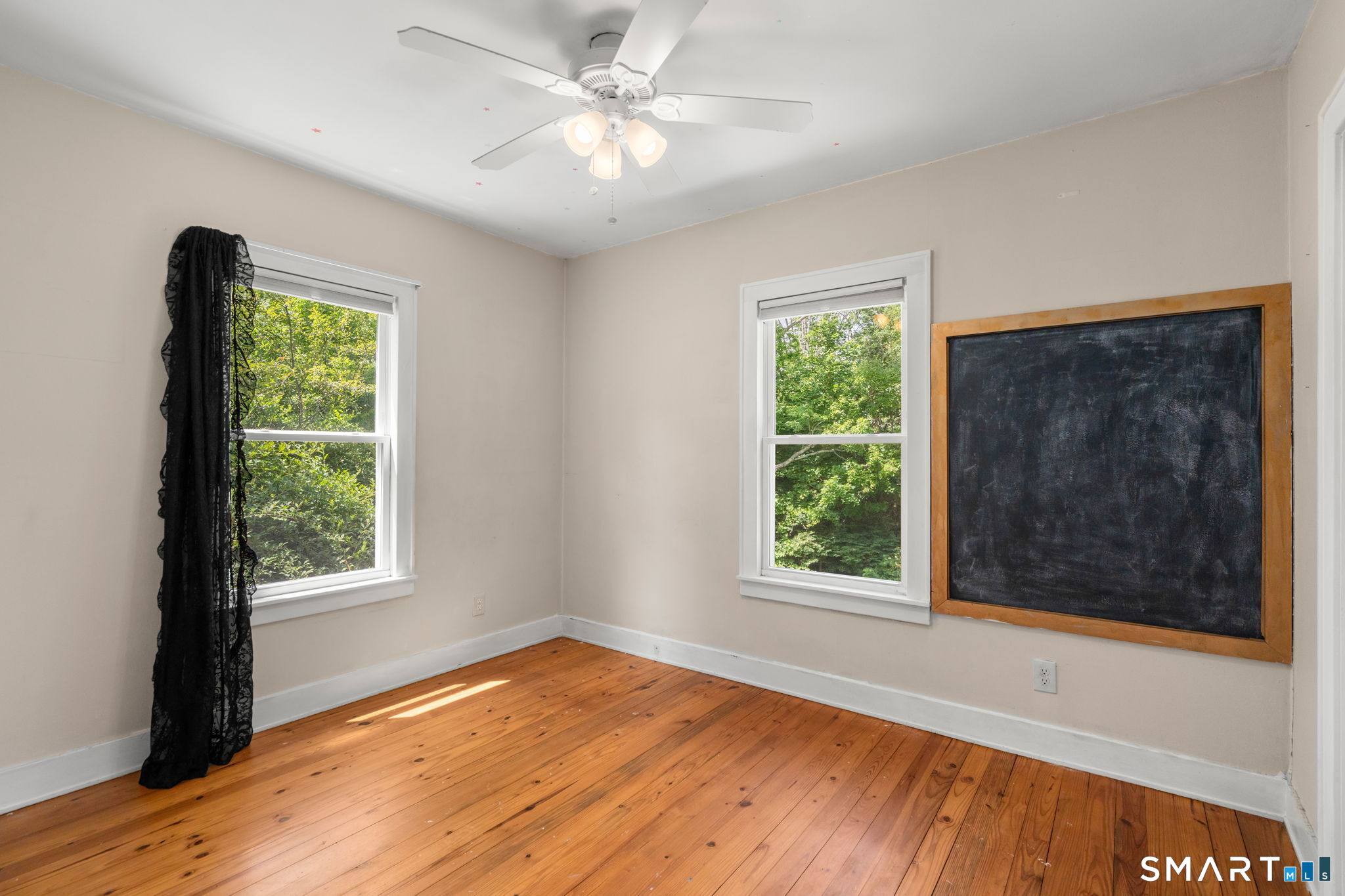 131 Garden Street Torrington CT 06790