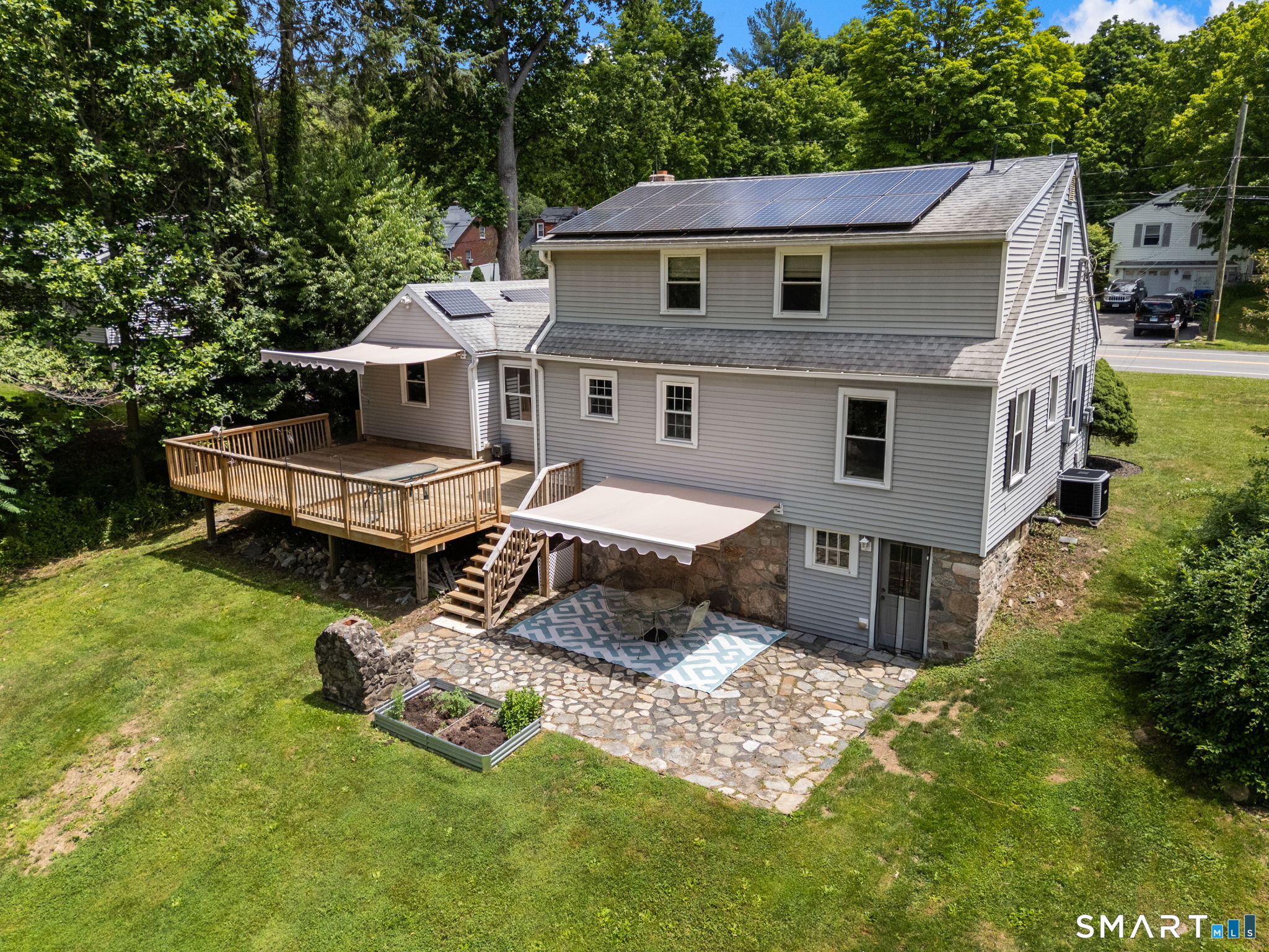 131 Garden Street Torrington CT 06790