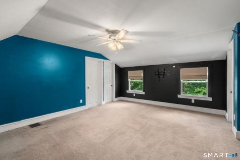 131 Garden Street Torrington CT 06790