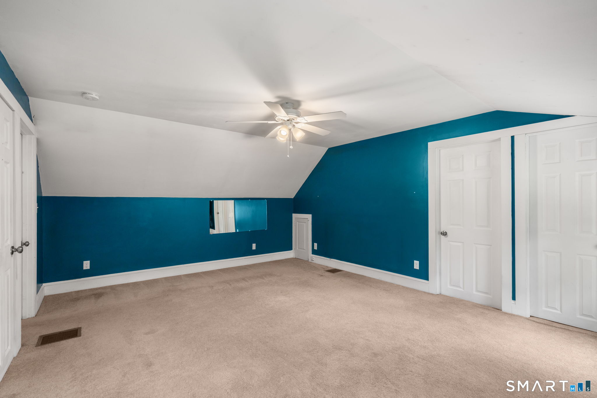 131 Garden Street Torrington CT 06790