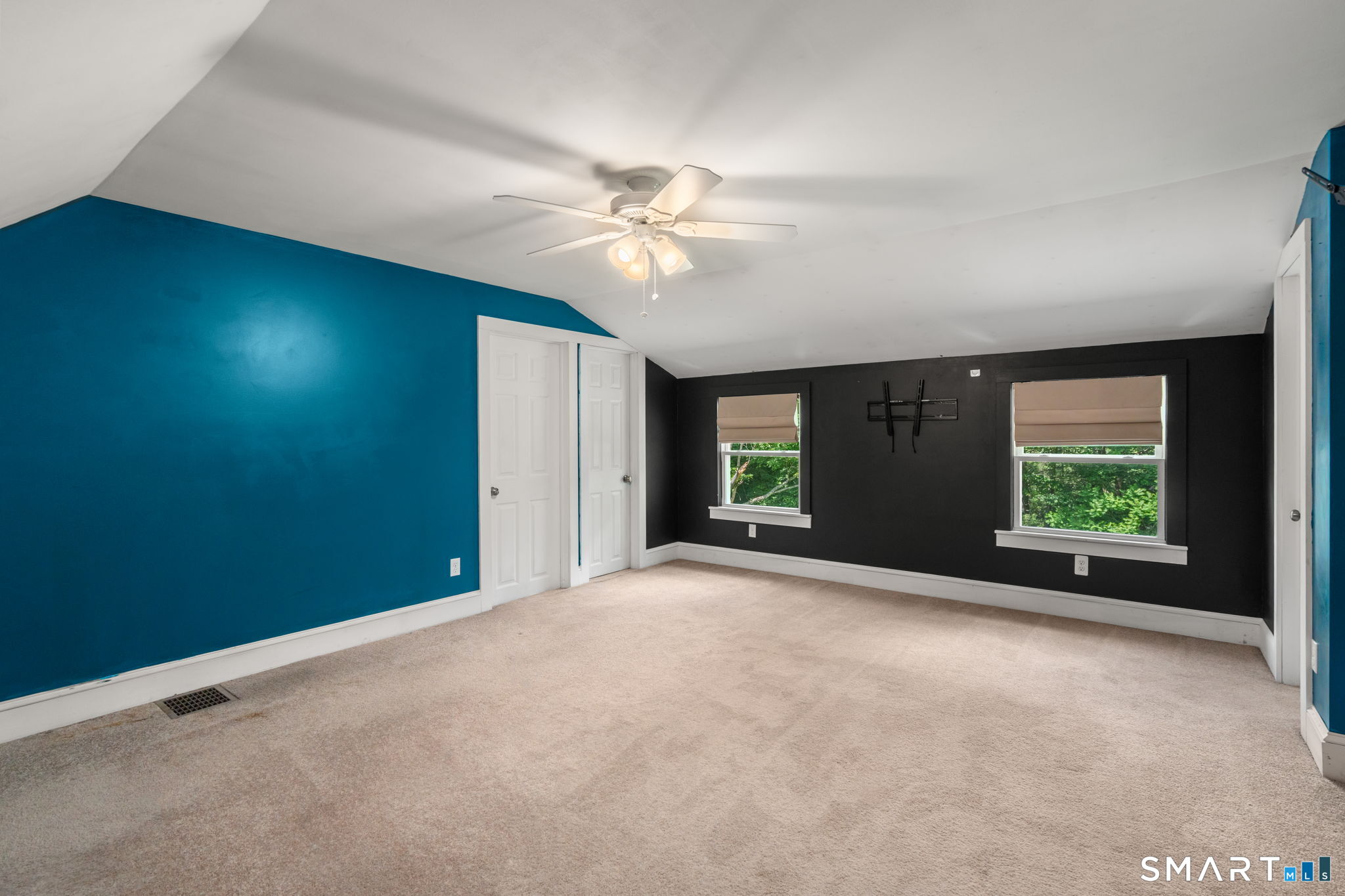 131 Garden Street Torrington CT 06790
