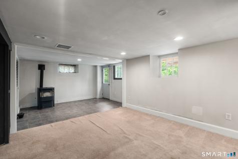 131 Garden Street Torrington CT 06790