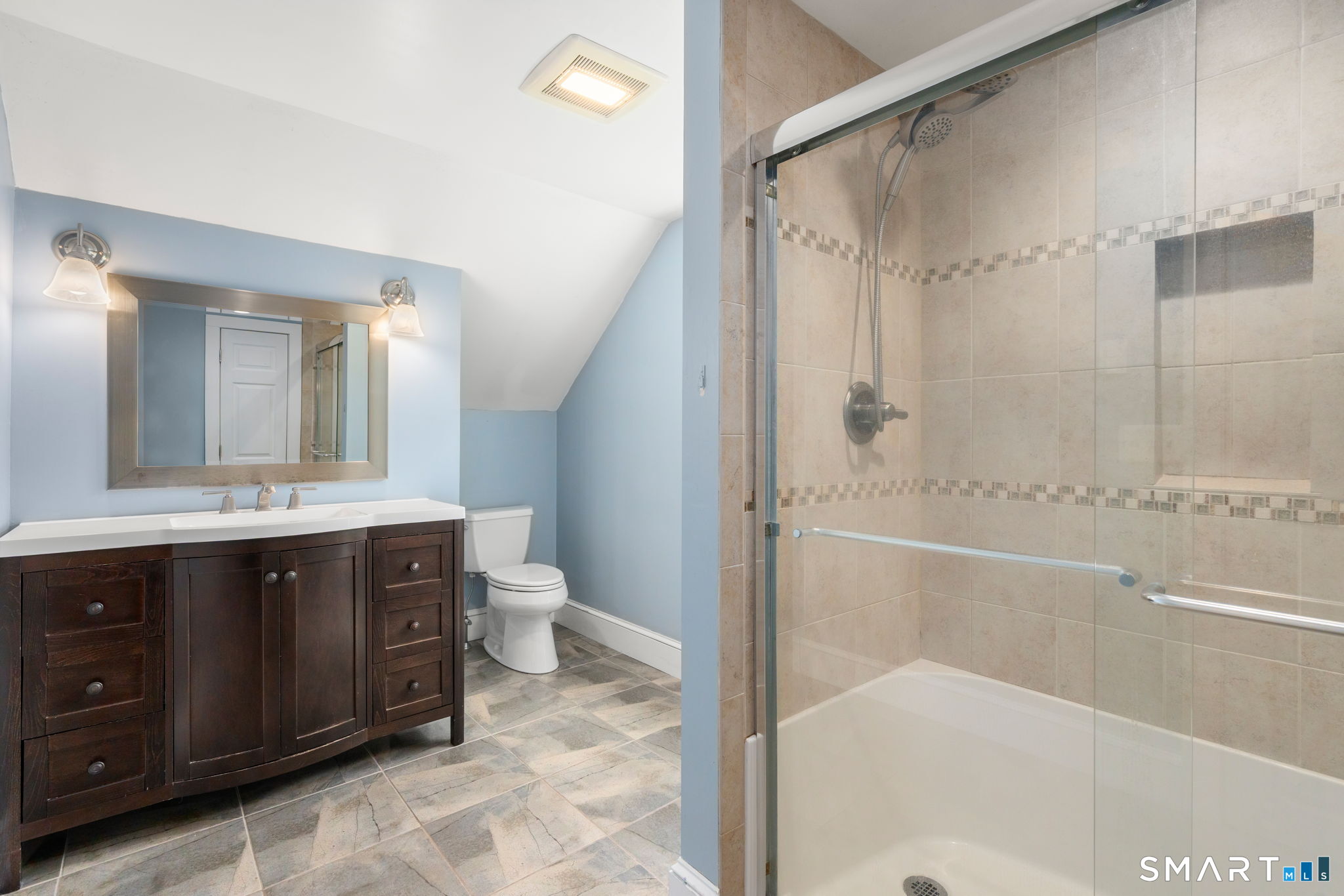 131 Garden Street Torrington CT 06790