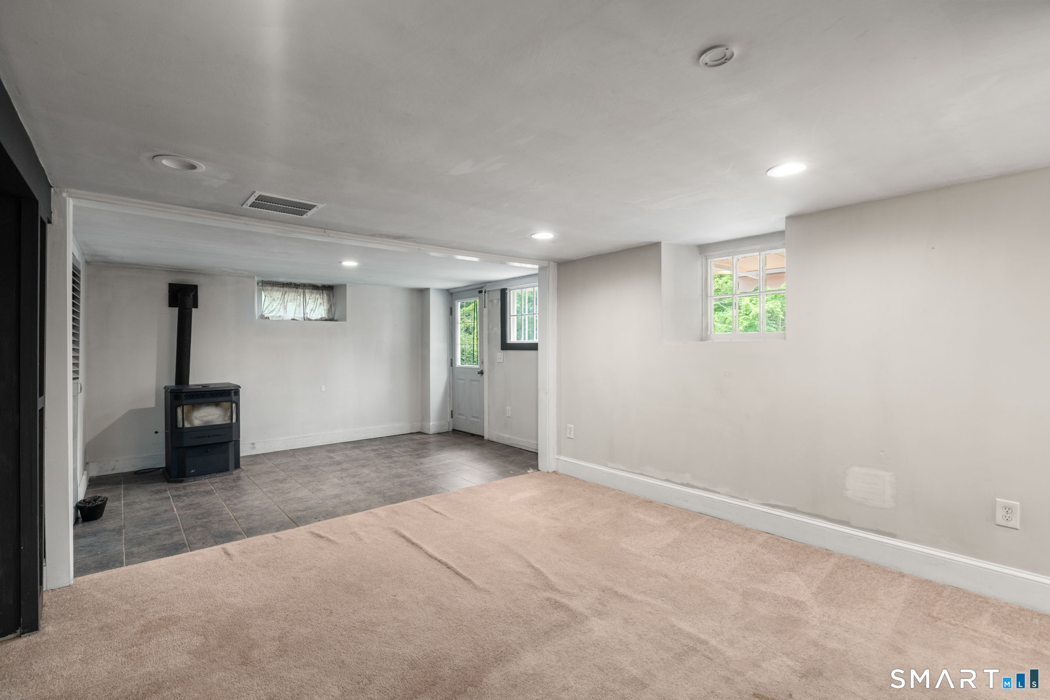131 Garden Street Torrington CT 06790