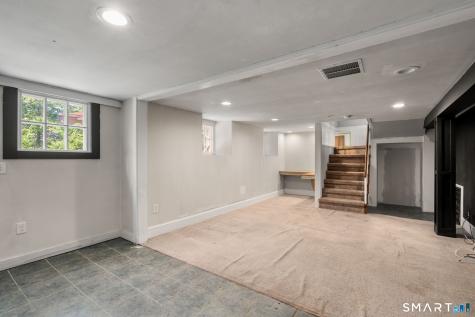 131 Garden Street Torrington CT 06790