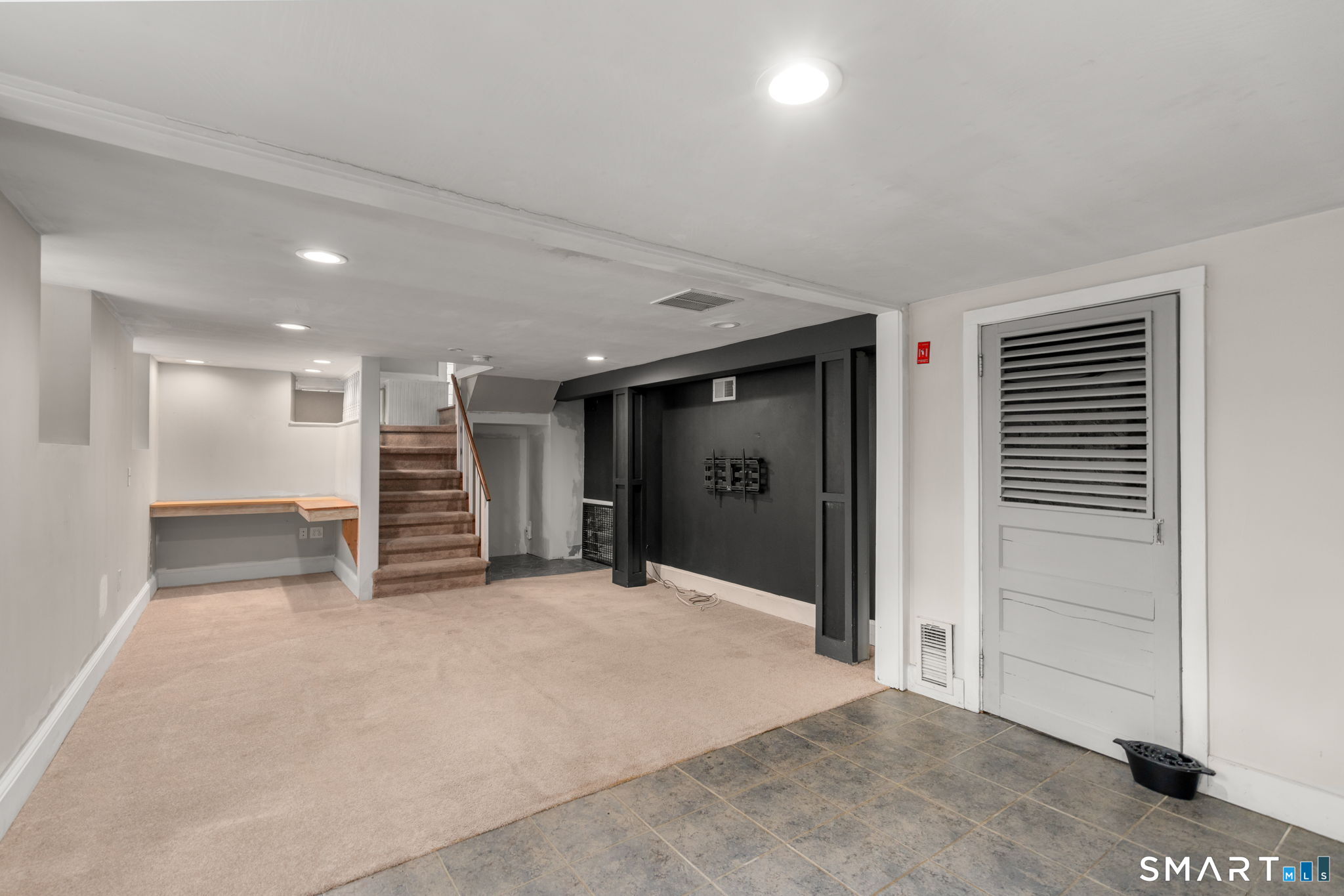 131 Garden Street Torrington CT 06790