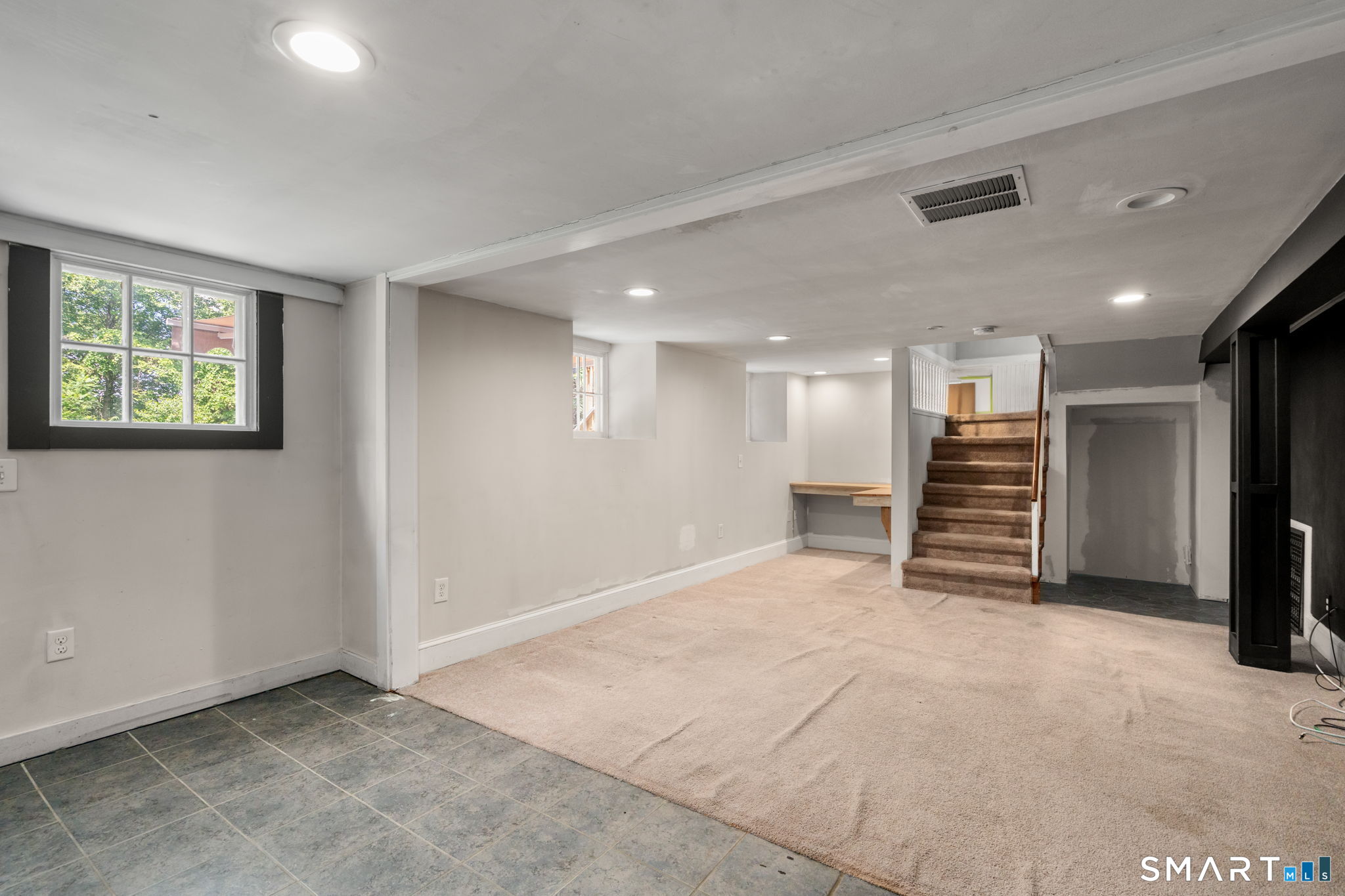 131 Garden Street Torrington CT 06790