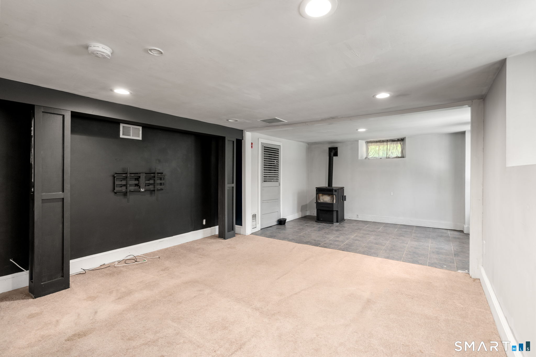131 Garden Street Torrington CT 06790