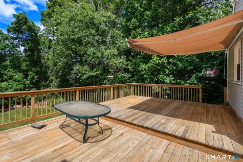 131 Garden Street Torrington CT 06790