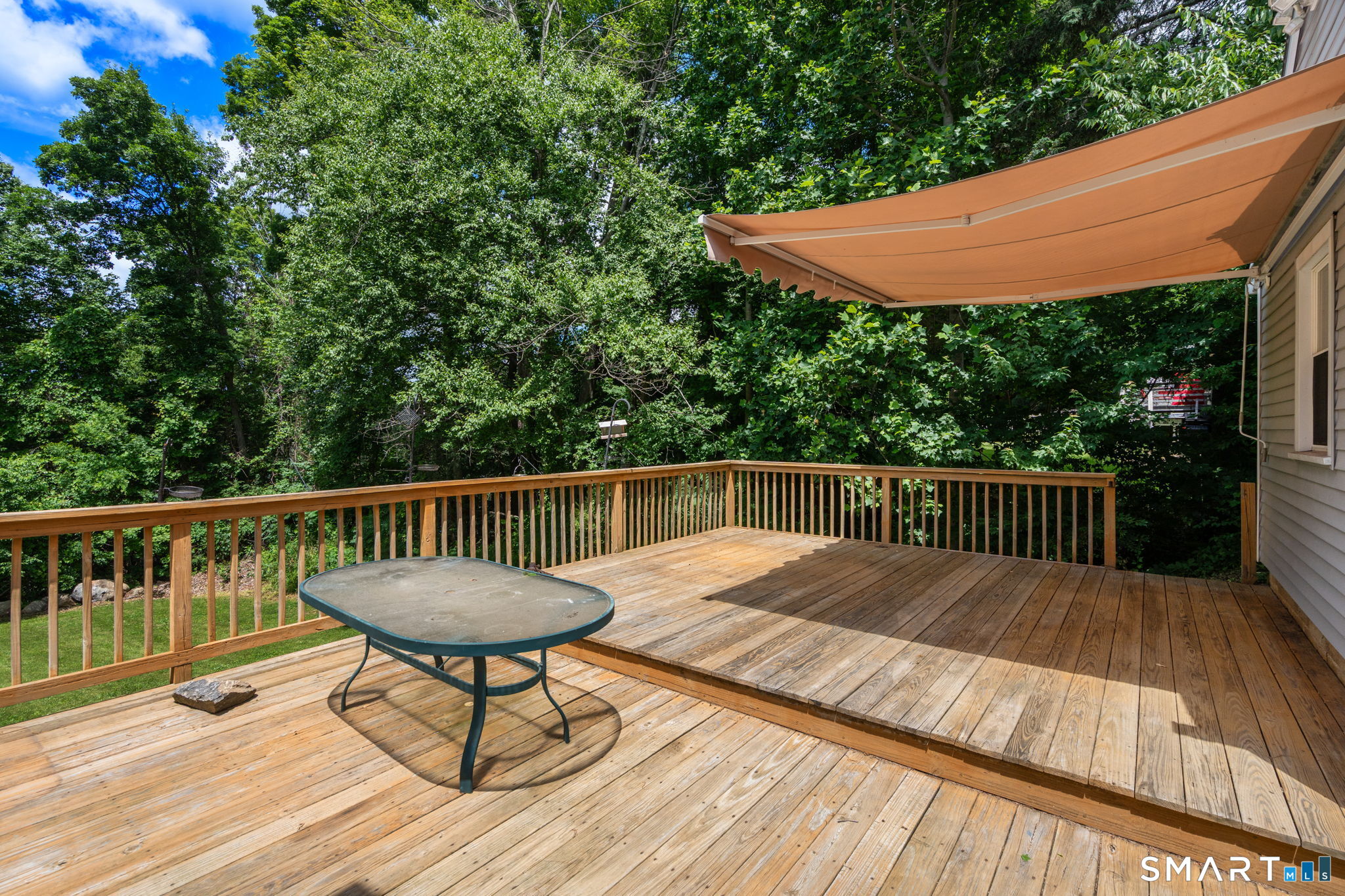 131 Garden Street Torrington CT 06790