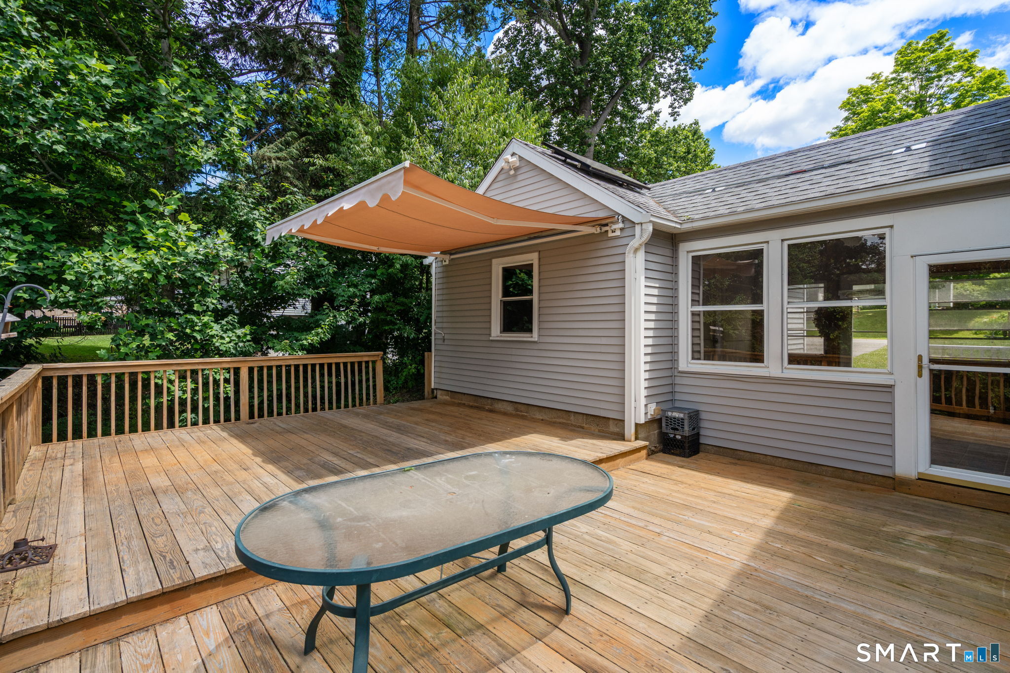 131 Garden Street Torrington CT 06790