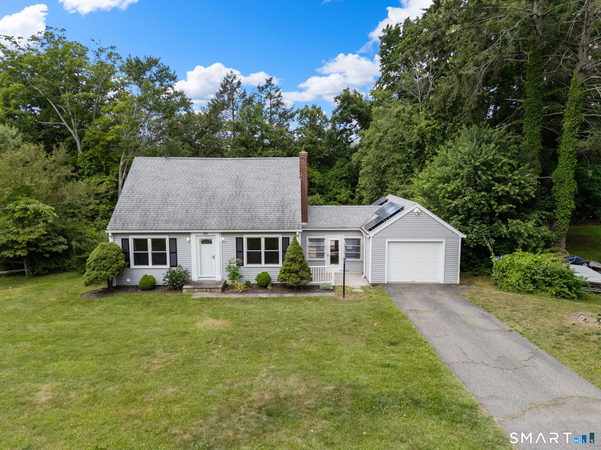 131 Garden Street Torrington CT 06790