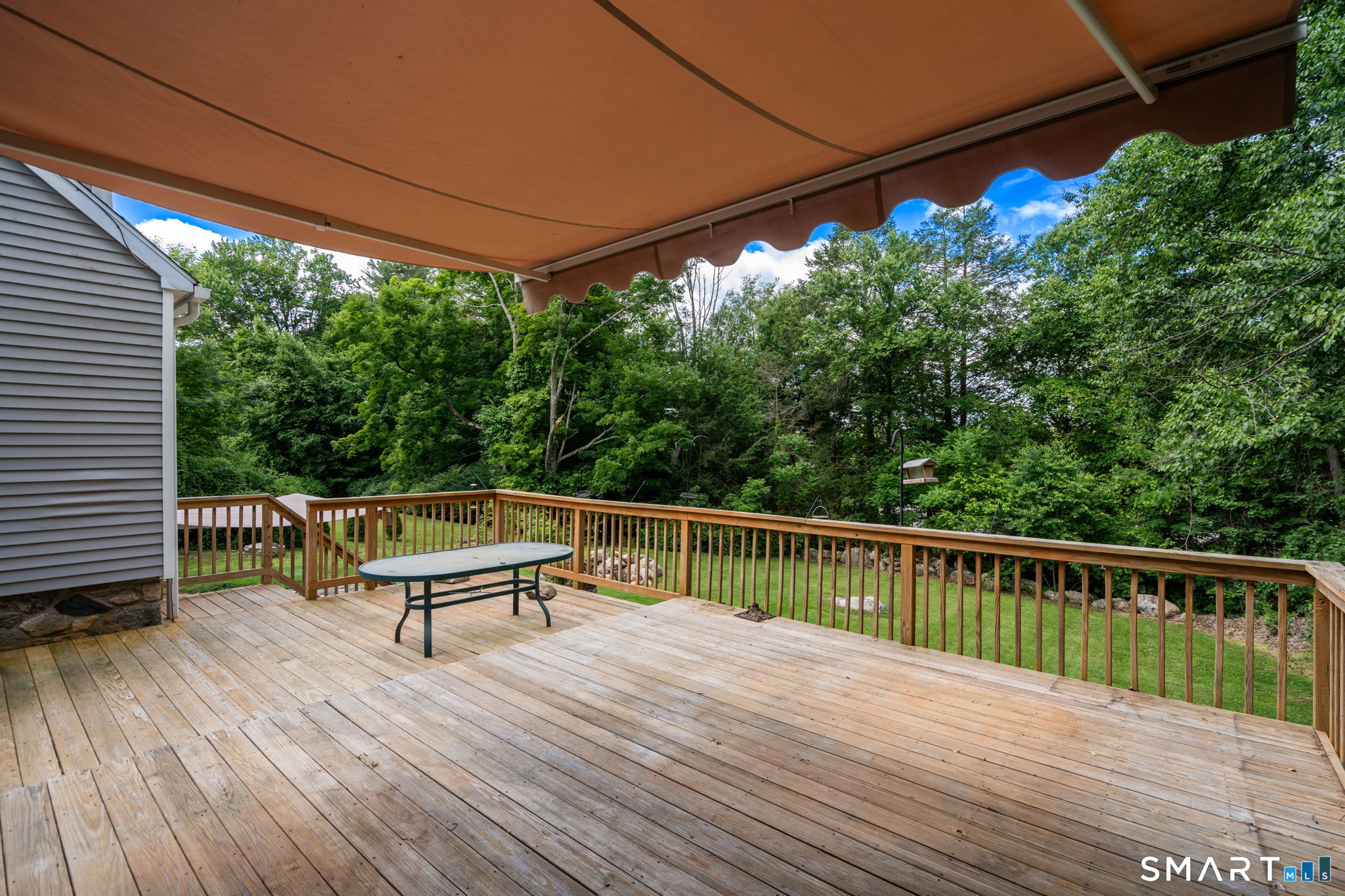 131 Garden Street Torrington CT 06790