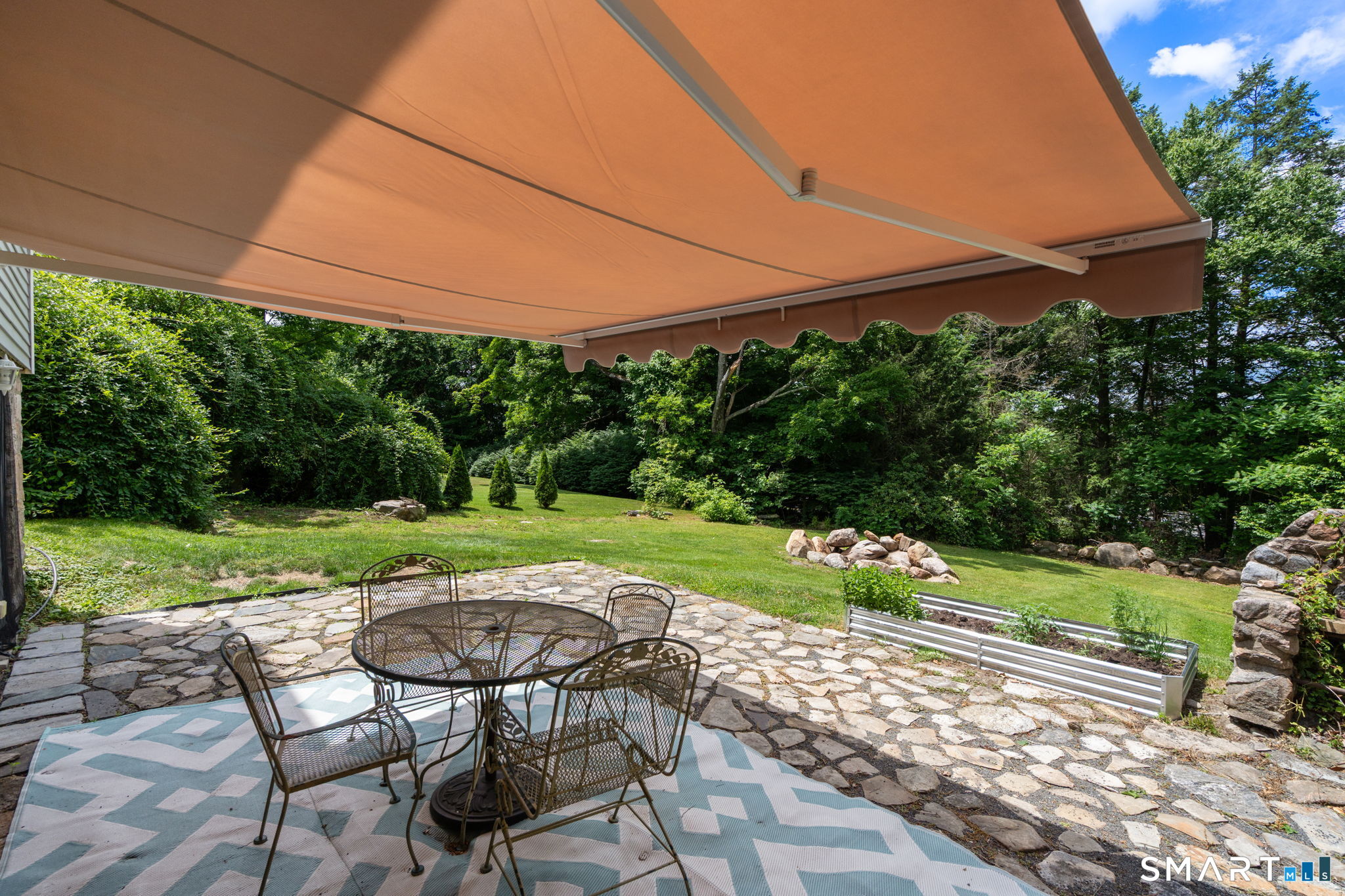131 Garden Street Torrington CT 06790