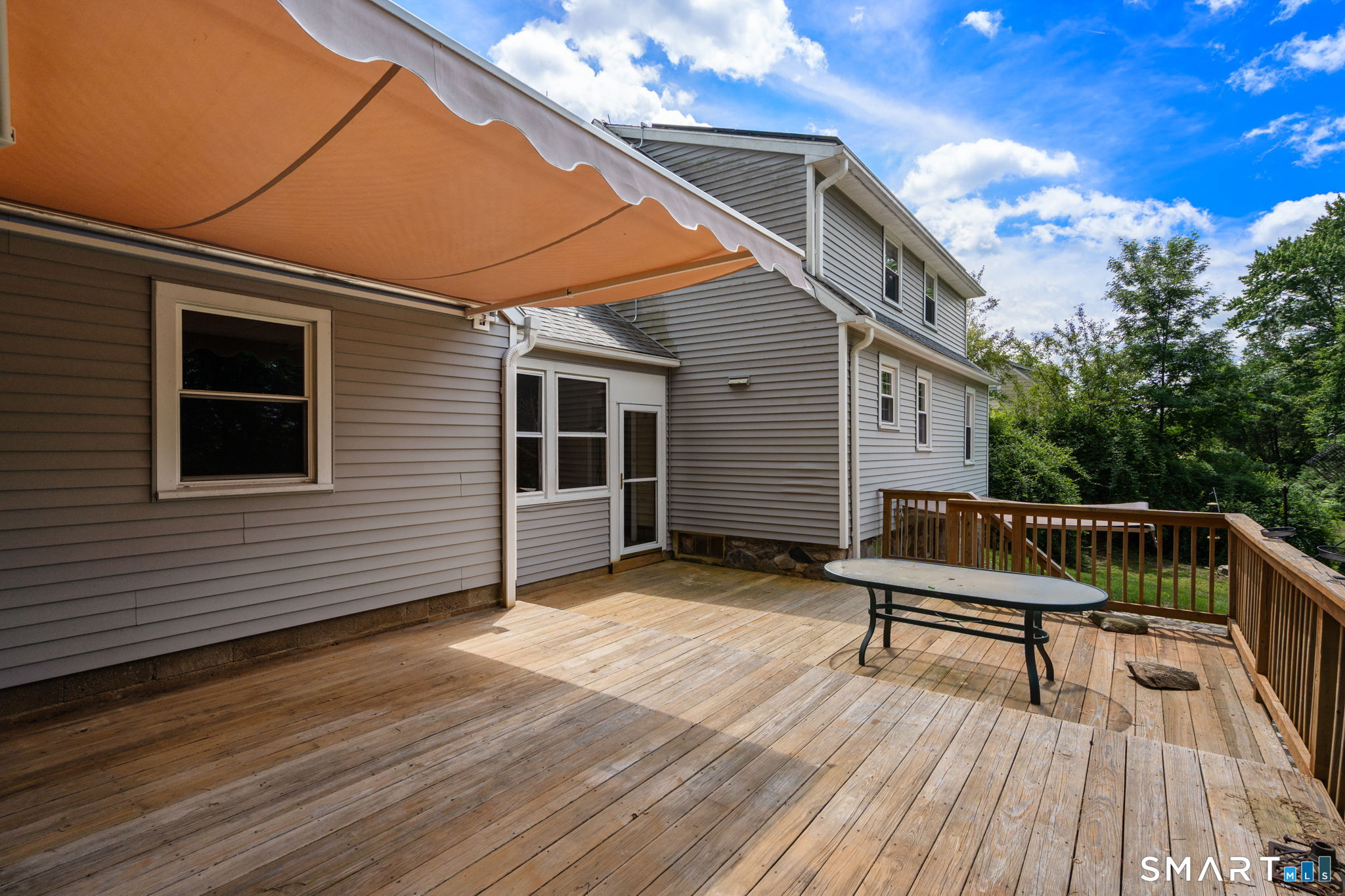 131 Garden Street Torrington CT 06790