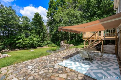131 Garden Street Torrington CT 06790