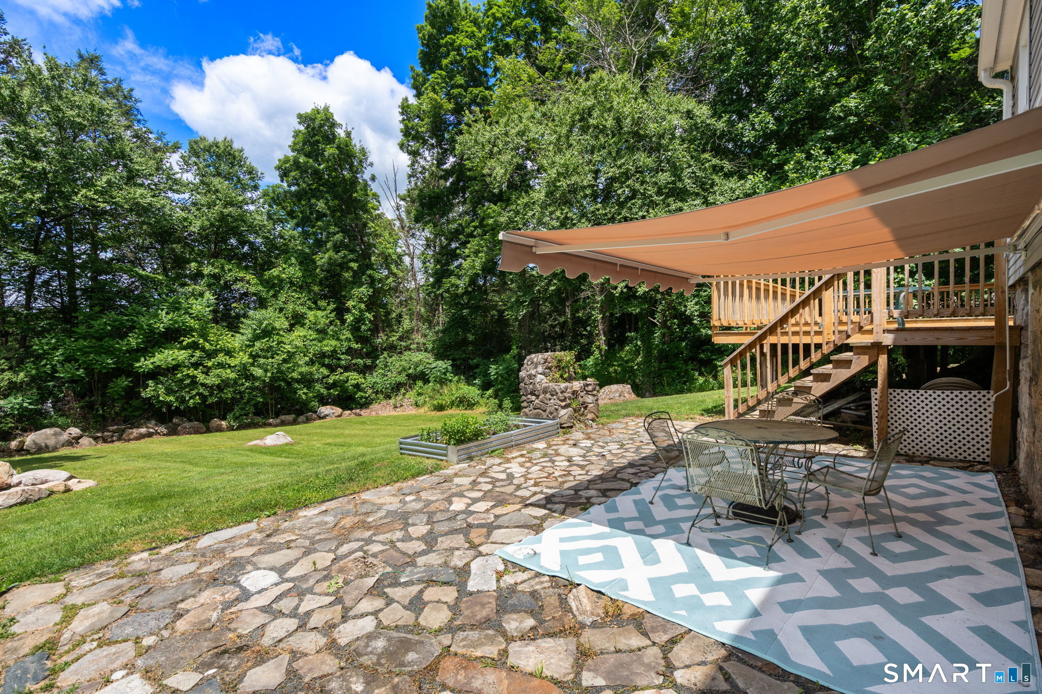 131 Garden Street Torrington CT 06790