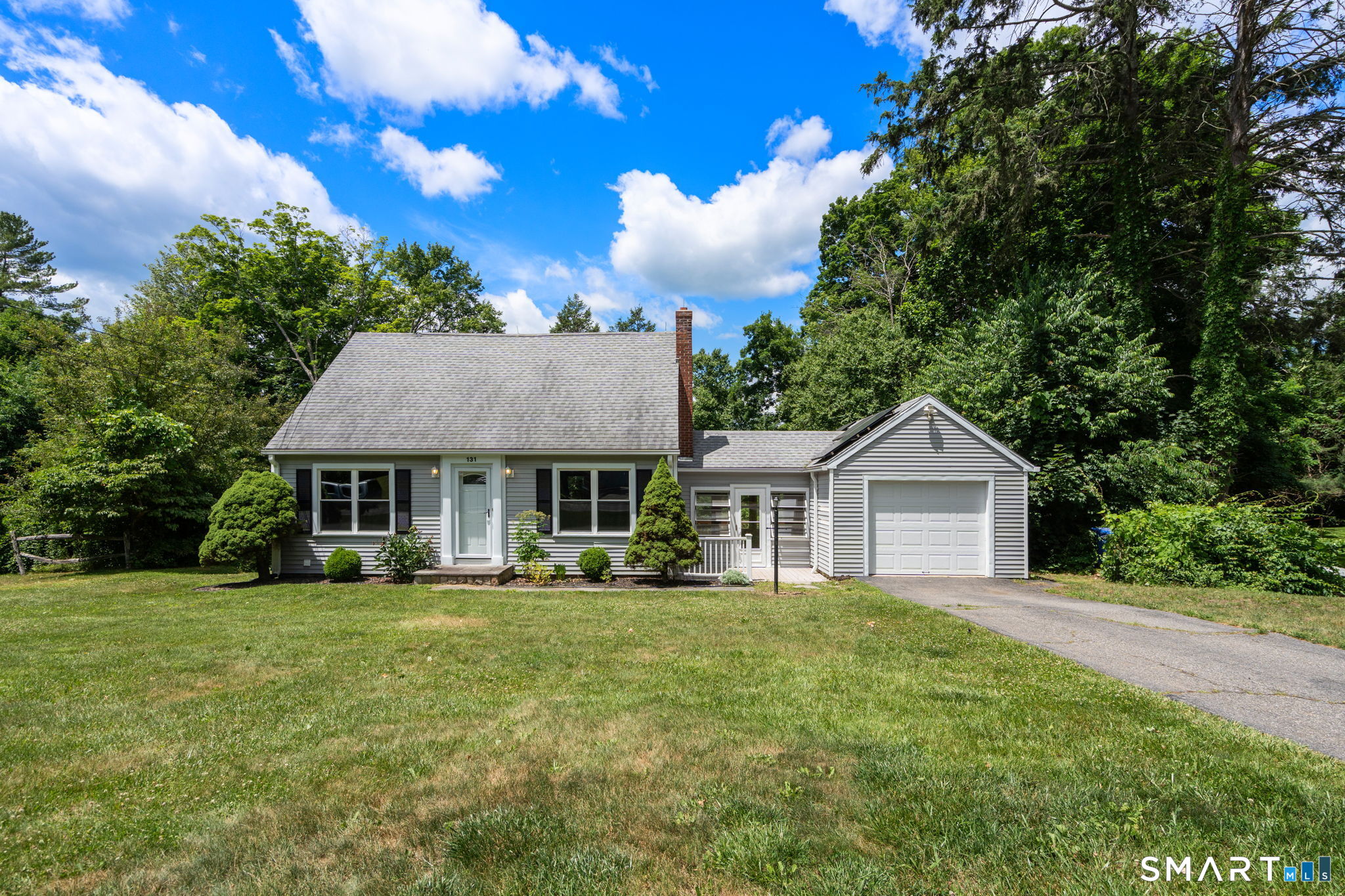 131 Garden Street Torrington CT 06790