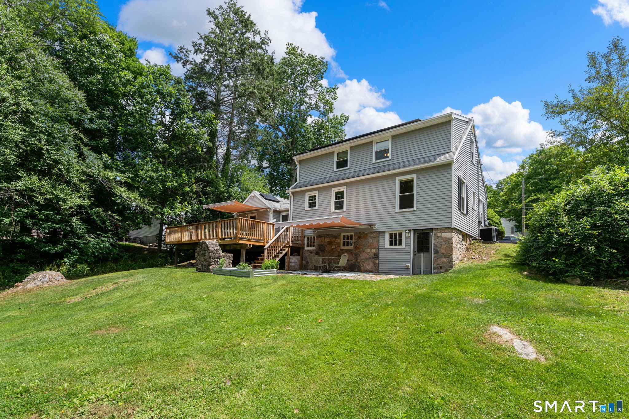 131 Garden Street Torrington CT 06790