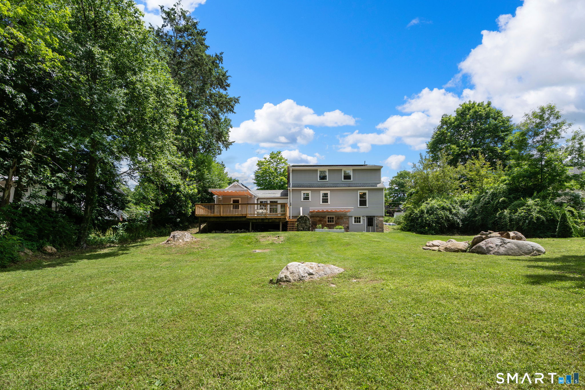 131 Garden Street Torrington CT 06790