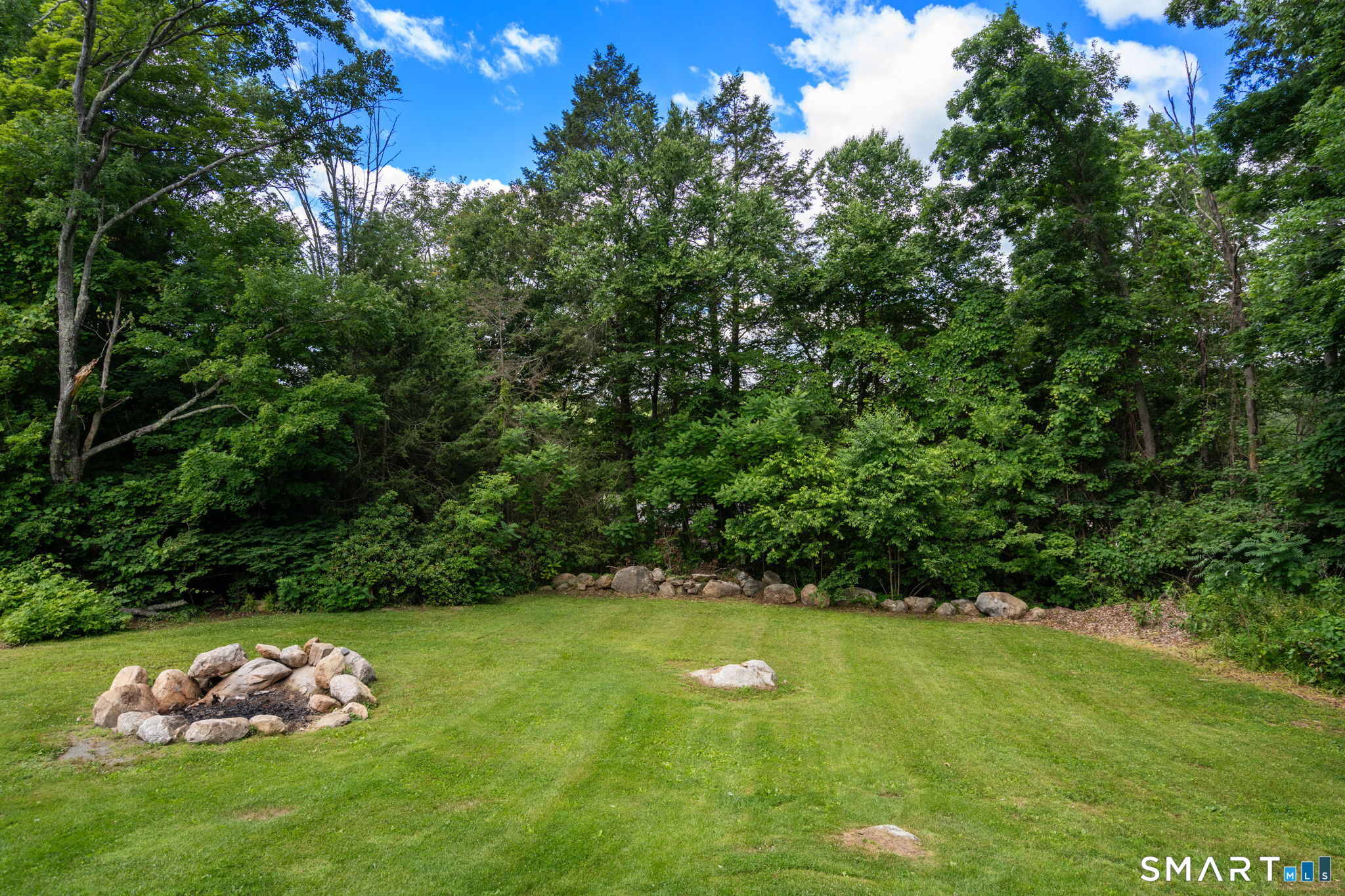 131 Garden Street Torrington CT 06790