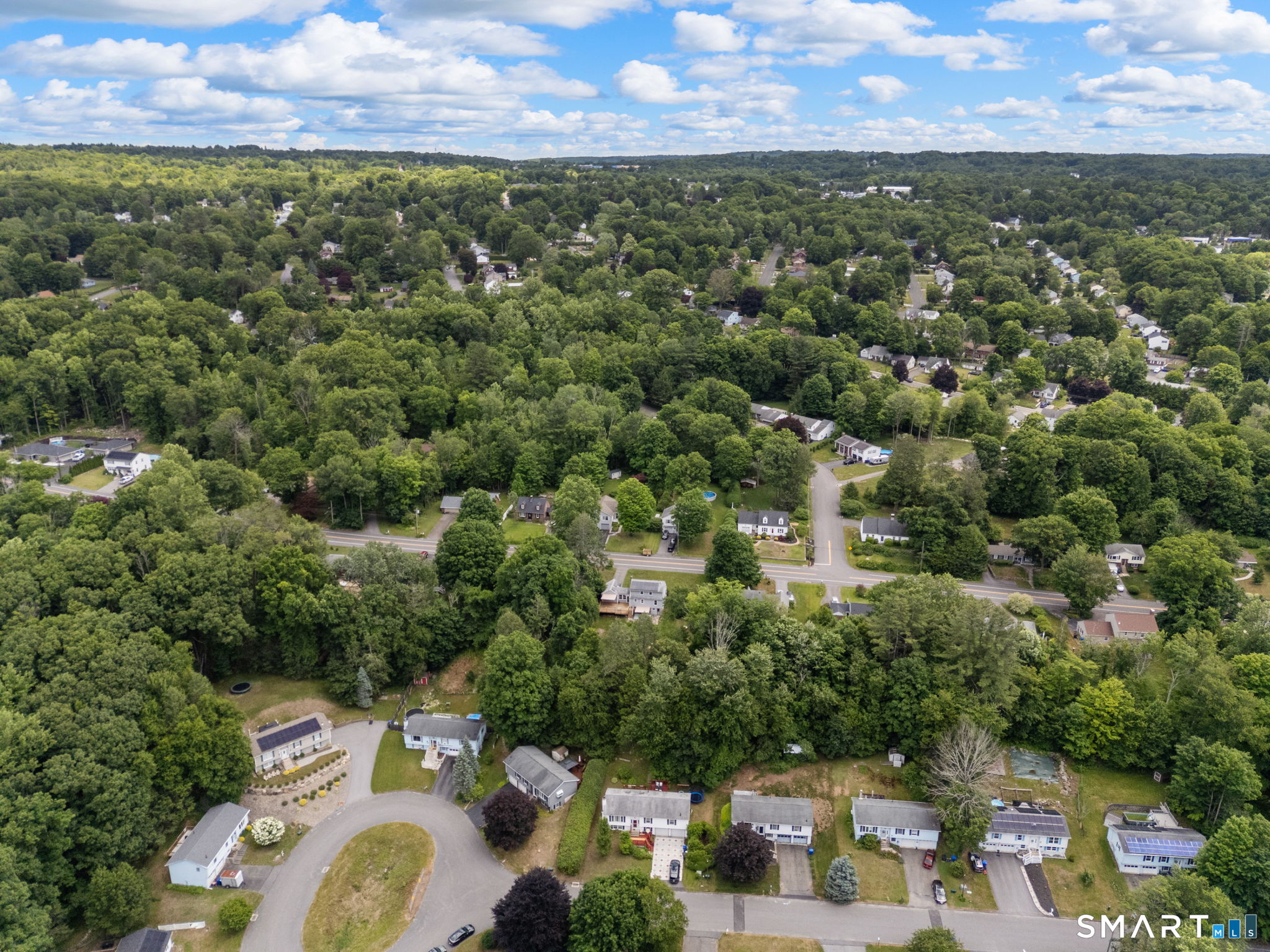 131 Garden Street Torrington CT 06790
