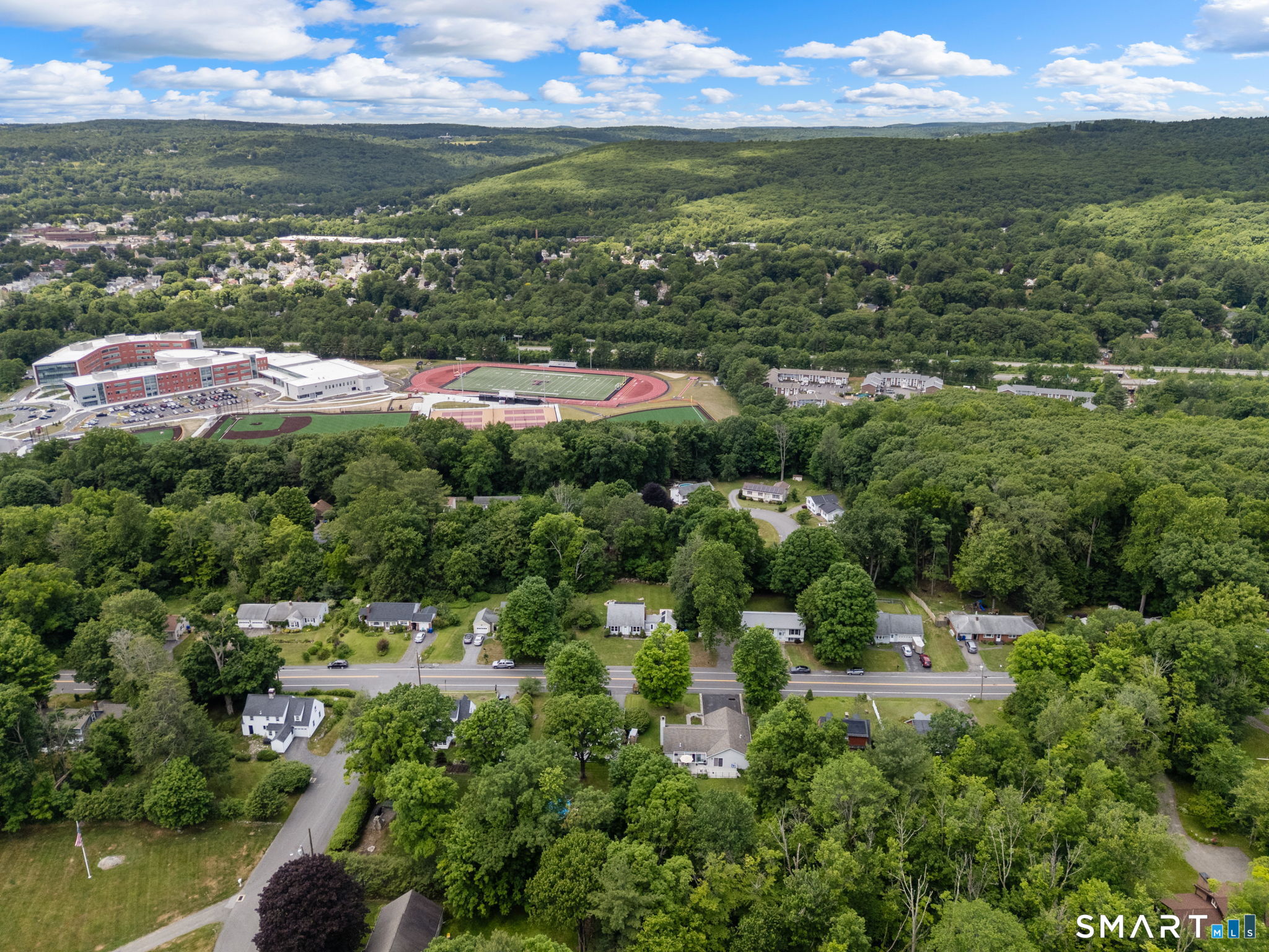 131 Garden Street Torrington CT 06790