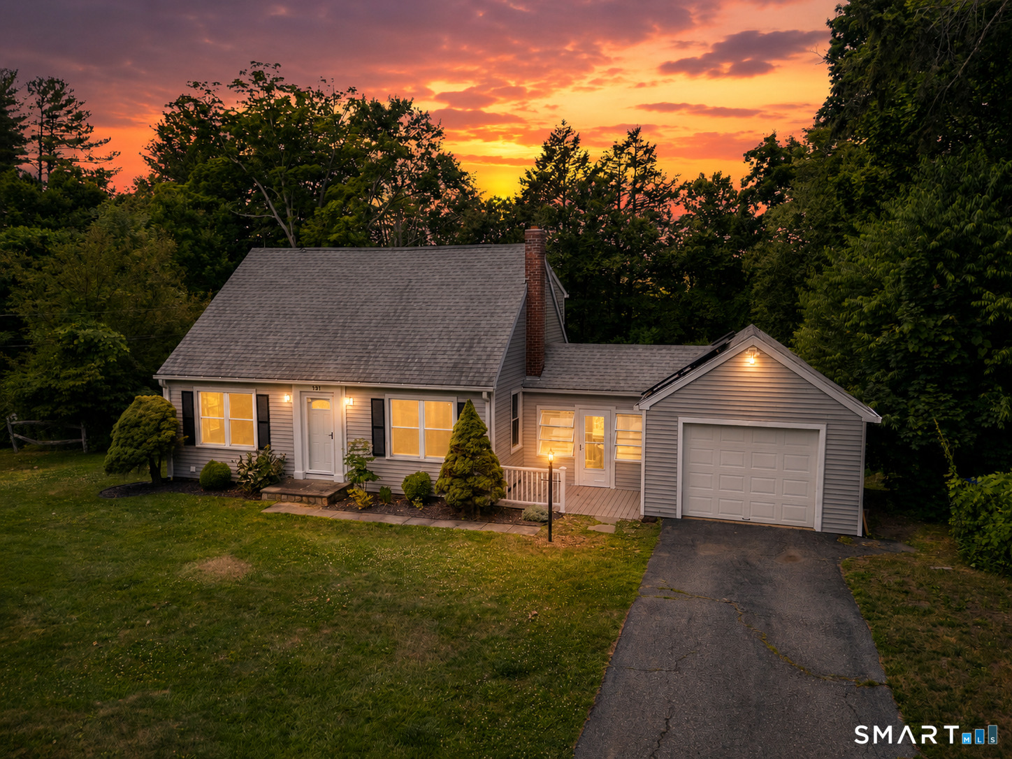 131 Garden Street Torrington CT 06790