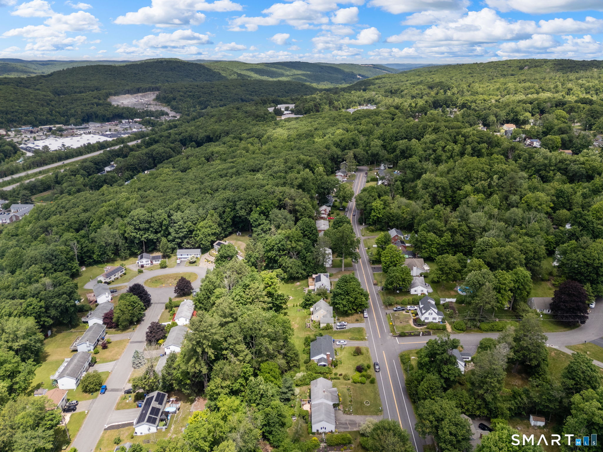 131 Garden Street Torrington CT 06790