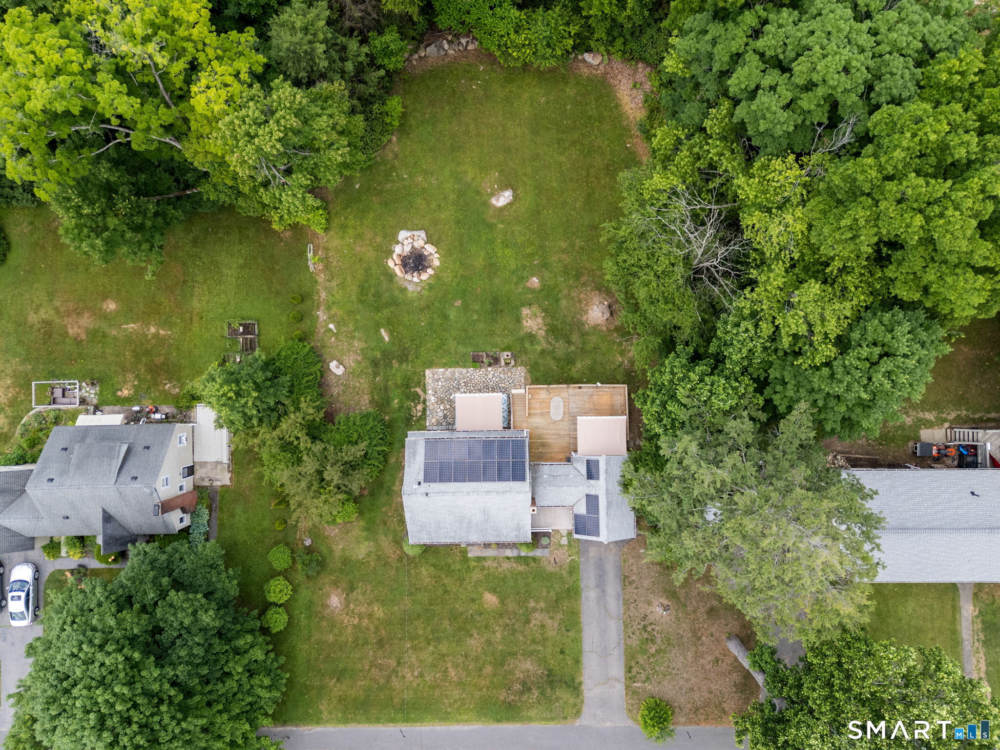131 Garden Street Torrington CT 06790