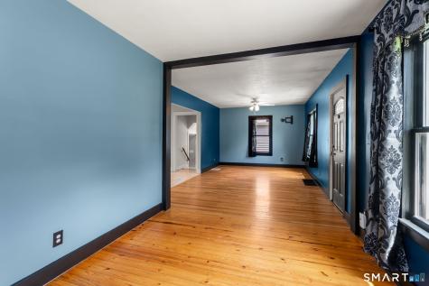 131 Garden Street Torrington CT 06790