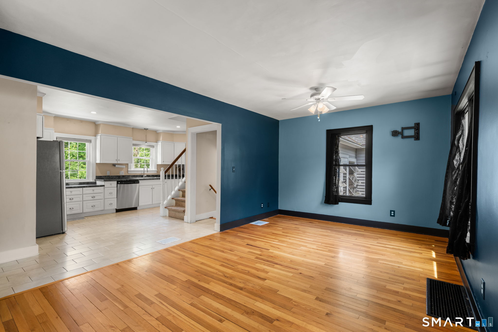 131 Garden Street Torrington CT 06790