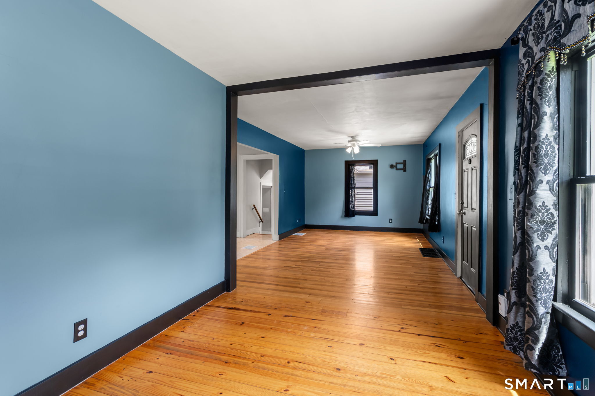 131 Garden Street Torrington CT 06790