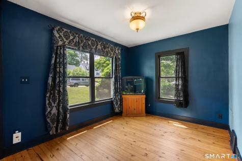 131 Garden Street Torrington CT 06790