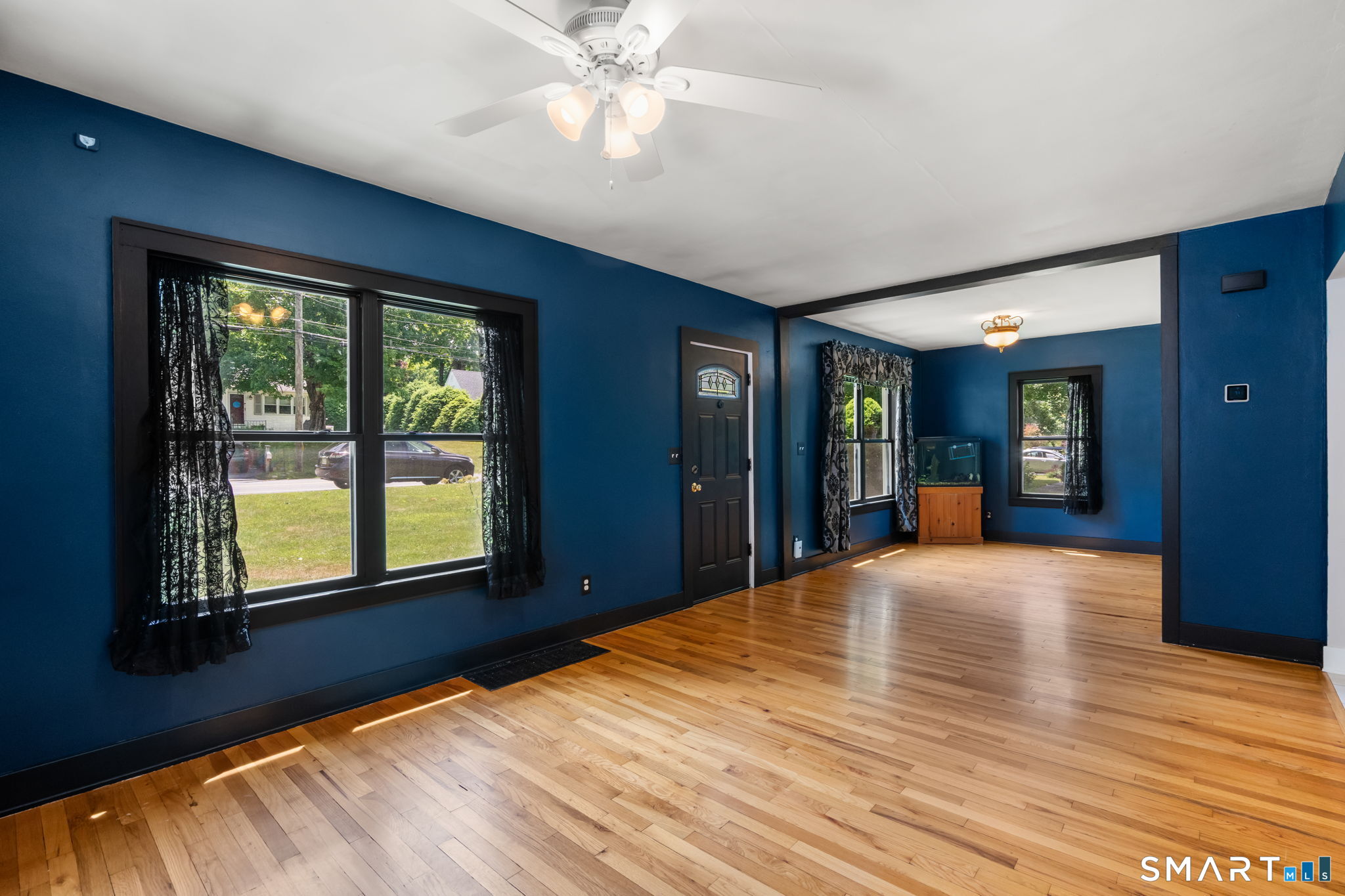 131 Garden Street Torrington CT 06790