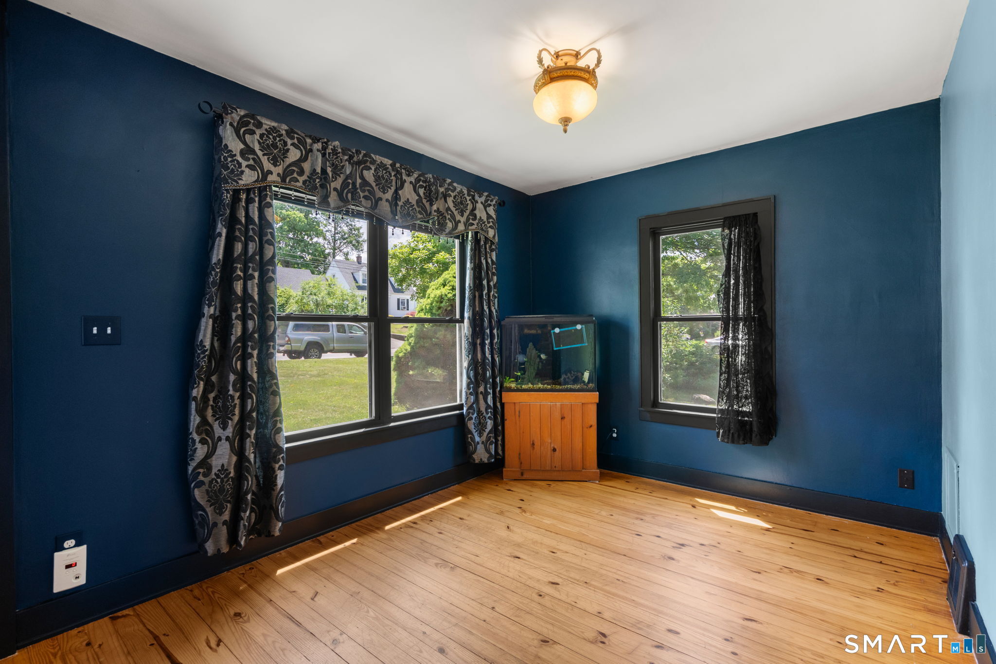131 Garden Street Torrington CT 06790