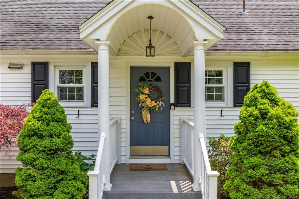 151 Hollow Road Watertown CT 06795