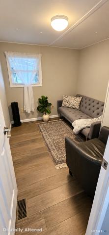 252 Old Canterbury Turnpike Norwich CT 06360